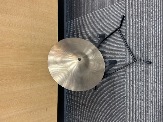 Store Special Product - Zildjian - A0211